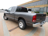 2002 Dodge Ram 1500 SOLD
