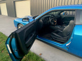2009 Challenger SRT8 SOLD
