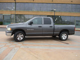 2002 Dodge Ram 1500 SOLD
