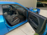 2009 Challenger SRT8 SOLD
