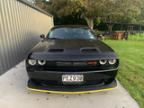 2020 Challenger Hellcat Redeye Widebody 797hp SOLD