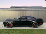 2020 Challenger Hellcat Redeye Widebody 797hp SOLD