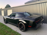 2020 Challenger Hellcat Redeye Widebody 797hp SOLD