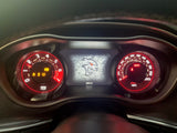 2020 Challenger Hellcat Redeye Widebody 797hp SOLD