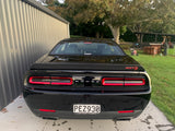 2020 Challenger Hellcat Redeye Widebody 797hp SOLD