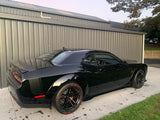 2020 Challenger Hellcat Redeye Widebody 797hp SOLD