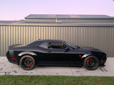 2020 Challenger Hellcat Redeye Widebody 797hp SOLD
