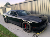 2020 Challenger Hellcat Redeye Widebody 797hp SOLD