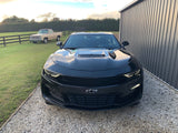2019 Camaro 2SS SOLD