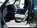 1998 Dodge Ram 1500 SWB SOLD