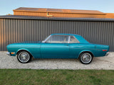 1968 Falcon Futura 289 SOLD
