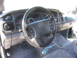 1998 Dodge Ram 1500 SWB SOLD