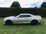 2010 Camaro 2SS/RS SOLD