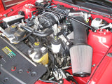 2008 Shelby GT500 SOLD