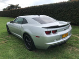 2010 Camaro 2SS/RS SOLD