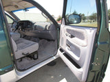 1998 Dodge Ram 1500 SWB SOLD