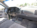 1998 Dodge Ram 1500 SWB SOLD