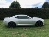 2010 Camaro 2SS/RS SOLD