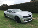 2010 Camaro 2SS/RS SOLD