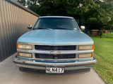 1994 Silverado 1500 DEAL PENDING