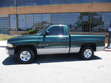 1998 Dodge Ram 1500 SWB SOLD