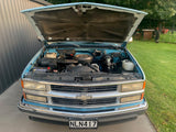 1994 Silverado 1500 DEAL PENDING