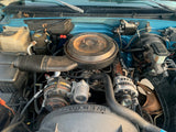 1994 Silverado 1500 DEAL PENDING