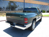 1998 Dodge Ram 1500 SWB SOLD