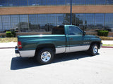 1998 Dodge Ram 1500 SWB SOLD