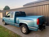 1994 Silverado 1500 DEAL PENDING