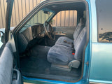 1994 Silverado 1500 DEAL PENDING