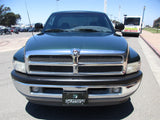 1998 Dodge Ram 1500 SWB SOLD