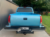 1994 Silverado 1500 DEAL PENDING