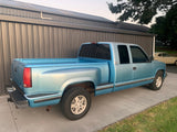 1994 Silverado 1500 DEAL PENDING
