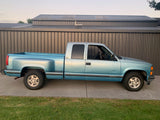 1994 Silverado 1500 DEAL PENDING