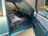 1994 Silverado 1500 DEAL PENDING