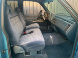 1994 Silverado 1500 DEAL PENDING