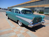 1957 Chevrolet Belair SOLD