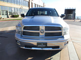 2011 Dode Ram 1500 SOLD