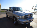 2011 Dode Ram 1500 SOLD