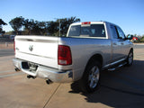 2011 Dode Ram 1500 SOLD