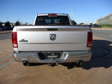 2011 Dode Ram 1500 SOLD