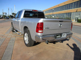 2011 Dode Ram 1500 SOLD