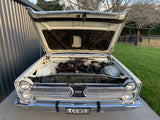 1966 Plymouth Sport Fury SOLD