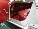 1965 Plymouth Fury III 383ci SOLD