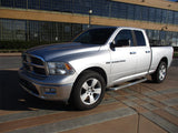 2011 Dode Ram 1500 SOLD