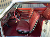 1966 Plymouth Sport Fury SOLD