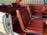 1966 Plymouth Sport Fury SOLD