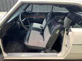 1972 Dodge Dart Swinger SOLD