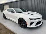 2017 Camaro 1LE  SOLD